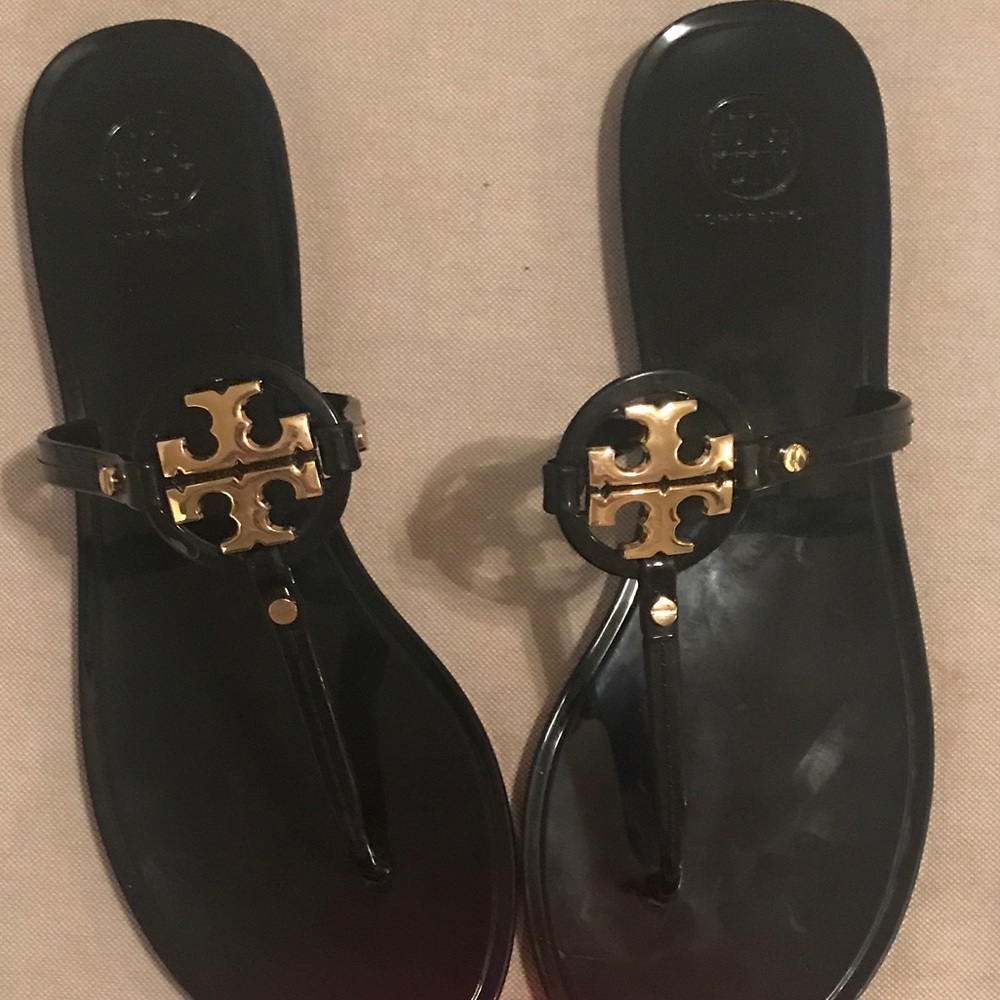 Tory burch Mini Miller